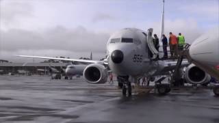 США ГОТОВЯТ УДАР ПО РОССИИ ИЗ ПОД ЗЕМЛИ Сирия сегодня последние новости и аналит