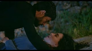 Ветреный ❤ Hercai 9 ❤ клип к сериалу ❤