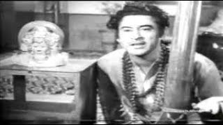 Des Chhudaye Bhes Chhudaye | Kishore Kumar | Chacha Zindabad | Madan Mohan | Rajendra Krishan