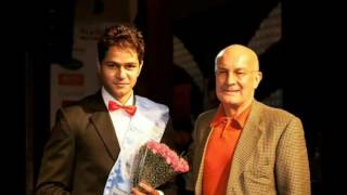 Aisi Deewangi Dekhi Nahi Kahi Lead Actor Pranav Misshra's Struggle And Journey