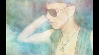 Зима Холода 22 серия "Площадь" Денис Белик
