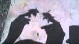 SEX по грузински. порно))) прикол!!! смотрите не пожалеете!!!! к чему приводит игра в карты)))