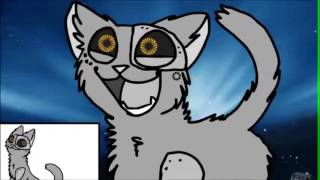 SPACE - SplashKittyArtist - 1 hour