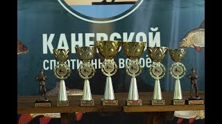 КУБОК КРАСНОДАРСКОГО КРАЯ 2019  ТИЗЕР