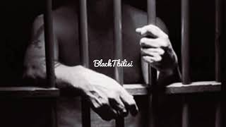 Гамага - Централ