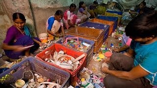 Cruelty in the name of bargaining