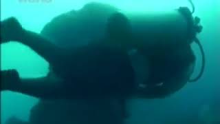 Археологические Загадки  | Документальные фильмы от Discovery
