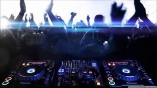 La Canzone Del Momento Luglio 2013