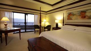 Sheraton Maui Resort & Spa