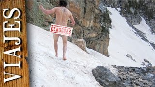 ROPA PARA CLIMA FRIO. ¿Que empacar para un viaje?