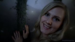 ✹.✹ Most Gentle✹.✹ ASMR/Binuaral/Intimate