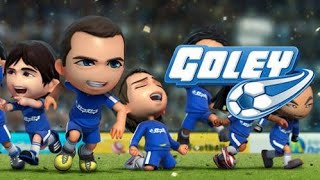 Goley fon müziği/Goley songs