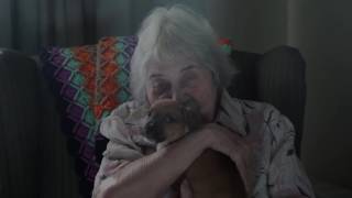 Aged Care Facilities in Melbourne - Medical & Aged Care Group