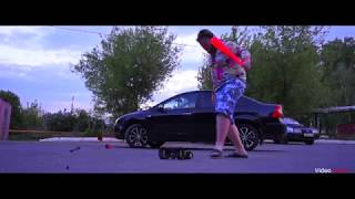 Клип пародия на (Lil Pump - "ESSKEETIT")