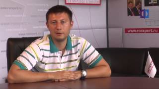 Прибыльность инвестиций.  Экономический кризис и банковский рынок России