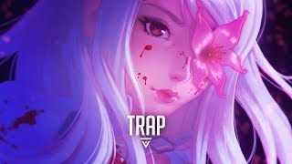 「Nightcore」Vosai - Lost