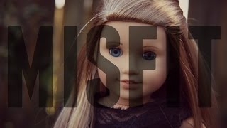 MISFIT SEASON 1 EPISODE 7