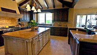Mary Fealkoff ON-LOCATION Thousand Oaks Real Estate
