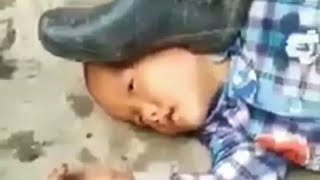 Penculikan anak yang belum terungkap ??? ,,,,,,,,,#@@@@@@@@@@@@@@@@@@@@@@@@@@@@@@@@@@@@PRANK ??