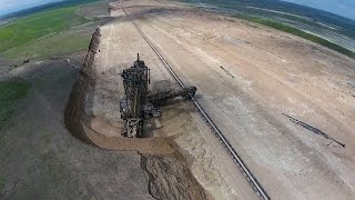 Мини Марица-изток - Пламен Димитров, КНСБ
