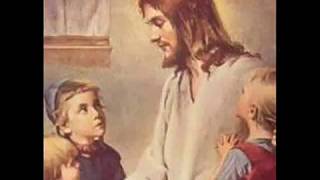 Aan Ho (with Lyrics) -  Hindi Worship Song