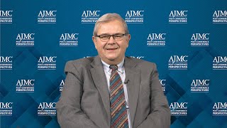 MCL and CLL: NCCN Guidelines and Treatment Options