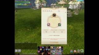 ArcheAge 3.0 Квейсар ЭПОХА ЛЕГЕНД!