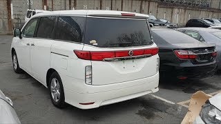 Новинки авторынка, ЦЕНЫ ВИДЕО 2019, аукционные авто на авторынке