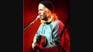 Jaan Tätte- Vaata Mis Sa Tegid