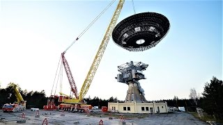 12 Strangest Places in Latvia