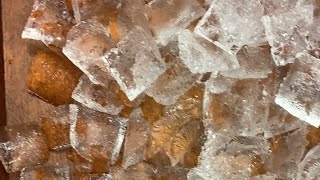 Let’s talk Jussie Smollett while I jump in a freezing tub of ice water