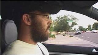 Learning to Drive : Turning Left Across Traffic