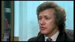 Болезнь как выявить диагностика Коноплев Сергей Петрович