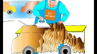 Приспособление для работы со споттером и рейкой.Очень простое,нужное приспособление,для споттера.