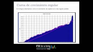 ¿Se puede ganar dinero en Forex?