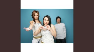 HOT MESSAGE REMIX (feat.TARO SOUL)