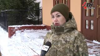 Внук - фармацевт в России. Наркотики - для исследований. Версия попавшегося деда  - 26.12.2018