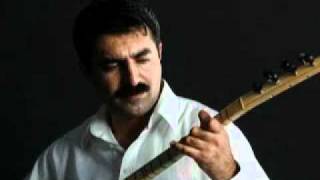 Erdal ERZİNCAN - Leyli Leyli