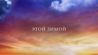 Современные информационные технологии. Экзамен