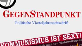 Wählen ist verkehrt Part. 1 
