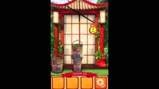 100 Doors World of History Level 81 82 83 84 85 Cheats