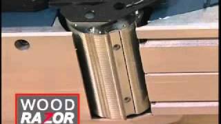 GHO 40-82 C BOSCH Πλάνη Etools.gr