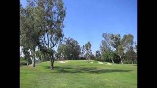 Information on Rancho Santa Fe, California