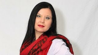 EMOTIONAL ENGLISH 30. Как признаться в любви по-английски