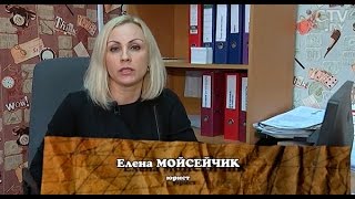 Плохо установили окна, авто мешает выезду, кто может претендовать на наследство: советы юриста