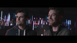 PwC @ Slush 2017