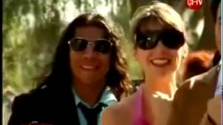 Infieles AMOR PROHIBIDO serie -la mayoría de las nuevas series de piezas