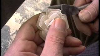 Filigree gioielli - Filigree Jewels