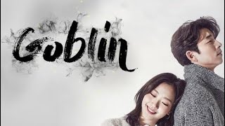 “Goblin” actress Go Soo Jung Passed Away