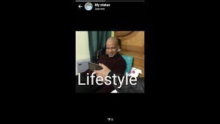 Basant Rath, Lifestyle, cars, Income, houses